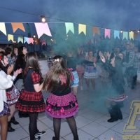 ZAP_0677