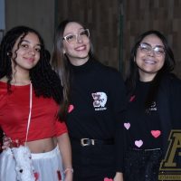 ZAP_0678