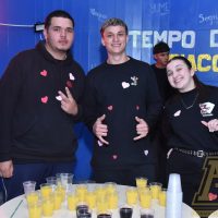 ZAP_0680