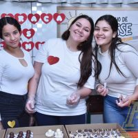 ZAP_0683