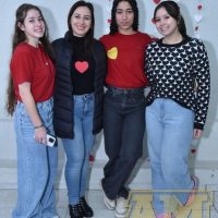 ZAP_0686