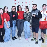 ZAP_0687