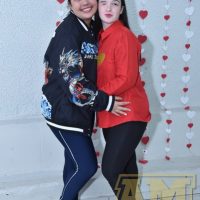 ZAP_0692
