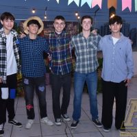 ZAP_0699