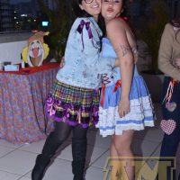 ZAP_0714