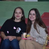 ZAP_0719