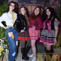 ZAP_0729