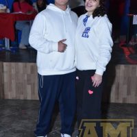 ZAP_0729