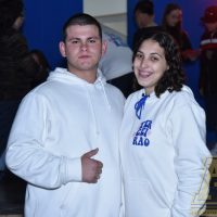 ZAP_0731