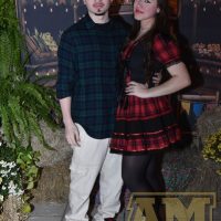 ZAP_0735