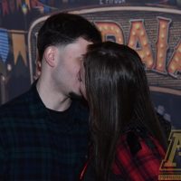 ZAP_0737