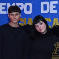 ZAP_0737