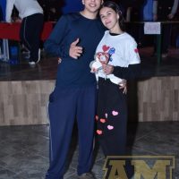 ZAP_0744