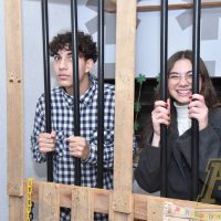 ZAP_0745