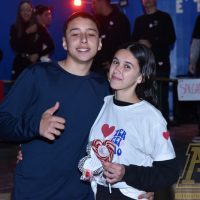 ZAP_0745