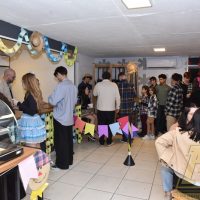 ZAP_0747