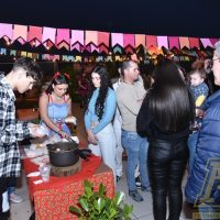 ZAP_0749