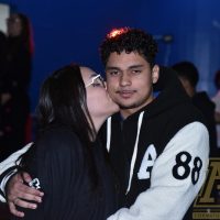 ZAP_0752