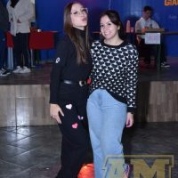ZAP_0753