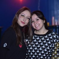 ZAP_0755