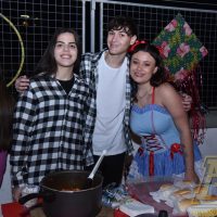 ZAP_0756