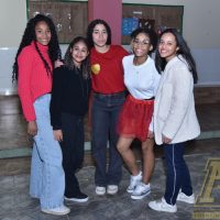 ZAP_0757