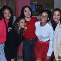 ZAP_0759