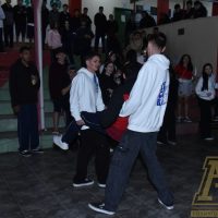 ZAP_0763