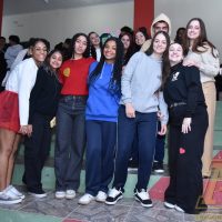 ZAP_0766