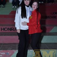 ZAP_0768