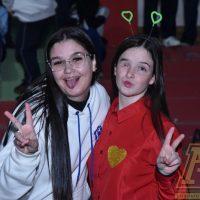 ZAP_0772