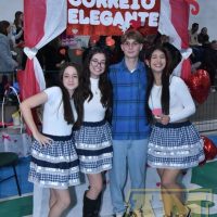 ZAP_0776