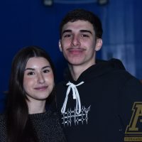ZAP_0777