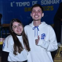 ZAP_0785