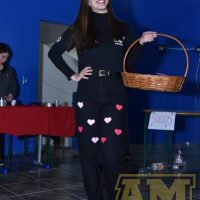 ZAP_0786