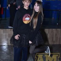 ZAP_0788
