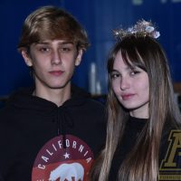 ZAP_0791