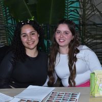 ZAP_0804