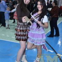 ZAP_0807