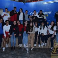 ZAP_0809