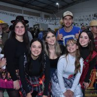 ZAP_0820