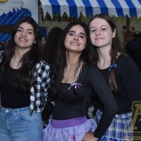 ZAP_0825