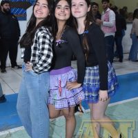 ZAP_0828
