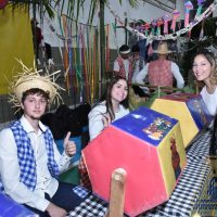 ZAP_0831