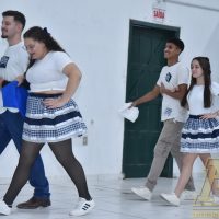ZAP_0846