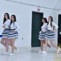 ZAP_0847