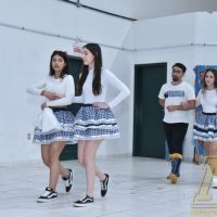 ZAP_0852