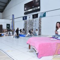 ZAP_0858