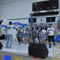 ZAP_0860