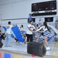 ZAP_0861